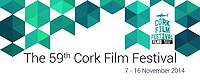 Cork Film Festival