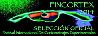 Fincortex