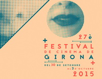 Girona Film Festival