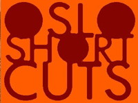 Oslo Short Cuts