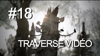Traverse_Video_2015